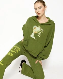 BOYS LIE X Perpetual Feelings V2 Thermal Pants -Boys Lie 4O7A9025 e1fd281a a422 496b 97cc 73a1bb8d84c3