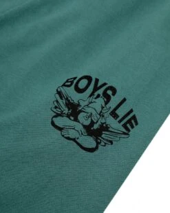 BOYS LIE X Read Me V3 Sweatpants -Boys Lie 4O7A9082rcopy2