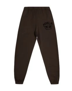 BOYS LIE X Self Improvement Sweatpants -Boys Lie 4O7A9084rb2copy2