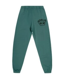 BOYS LIE X Read Me V3 Sweatpants -Boys Lie 4O7A9084rbcopy2
