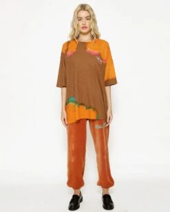 BOYS LIE X Gone Viral Boyfriend Tee -Boys Lie 4O7A9184