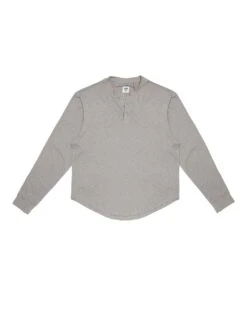 BOYS LIE X Break The Cycle Boyfriend Henley -Boys Lie 4O7A9297r f192334a 491c 4ffc a88d 7f04da175dfd