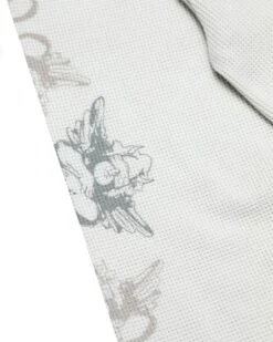 BOYS LIE X Icy Stud Thermal Long Sleeve -Boys Lie 4O7A9310r