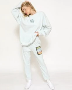 BOYS LIE X Time Will Tell Sweatpants