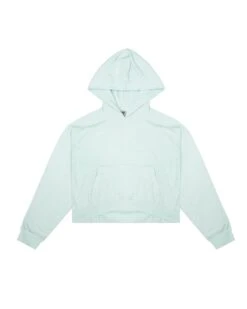 BOYS LIE X Take The High Road Hoodie -Boys Lie 4O7A9393r