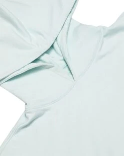 BOYS LIE X Take The High Road Hoodie -Boys Lie 4O7A9396r