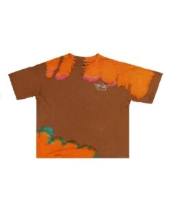 BOYS LIE X Gone Viral Boyfriend Tee -Boys Lie 4O7A9427rcopy2