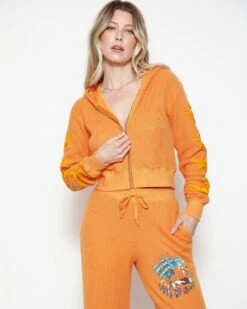 Front Page -Boys Lie 4O7A9428