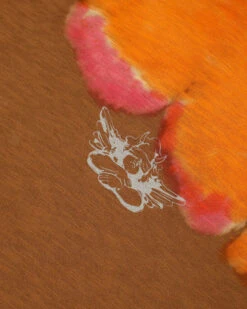 BOYS LIE X Gone Viral Boyfriend Tee -Boys Lie 4O7A9431rcopy2