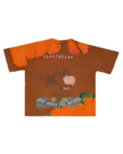 BOYS LIE X Gone Viral Boyfriend Tee -Boys Lie 4O7A9433rcopy