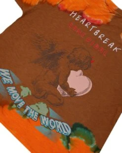 BOYS LIE X Gone Viral Boyfriend Tee -Boys Lie 4O7A9436rcopy