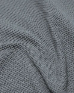 BOYS LIE X Hatchet Cemetery Thermal Long Sleeve 20 BOYS LIE X Hatchet Cemetery Thermal Long Sleeve -Boys Lie 4O7A9470r