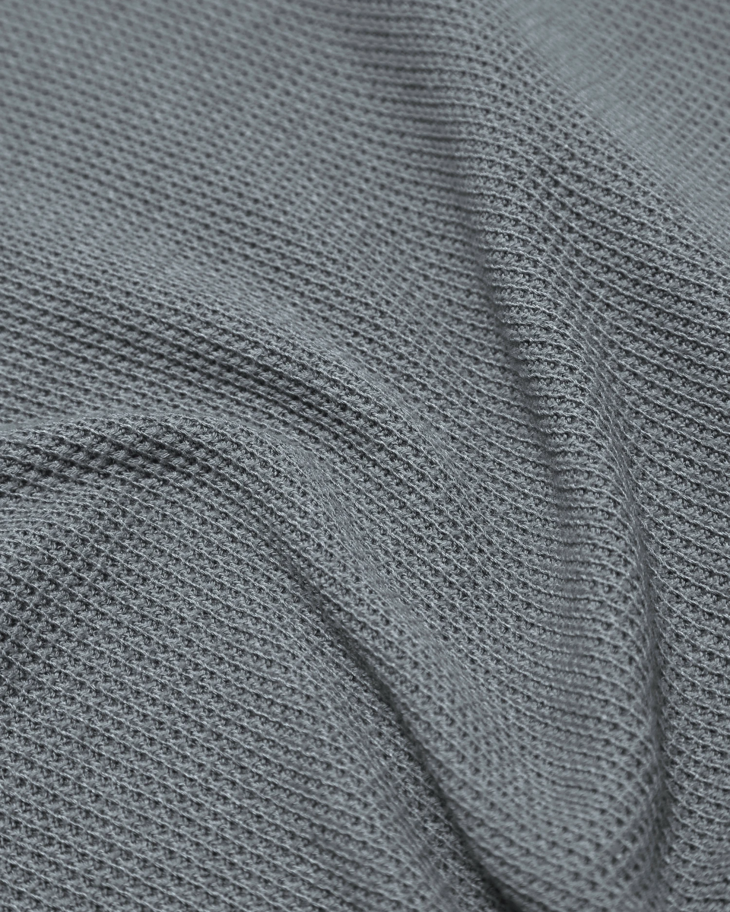 BOYS LIE X Hatchet Cemetery Thermal Long Sleeve 11 BOYS LIE X Hatchet Cemetery Thermal Long Sleeve - Image 9