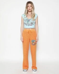 BOYS LIE X Where It Begins Rebel Tank -Boys Lie 4O7A9480