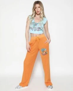 BOYS LIE X Where It Begins Rebel Tank -Boys Lie 4O7A9493