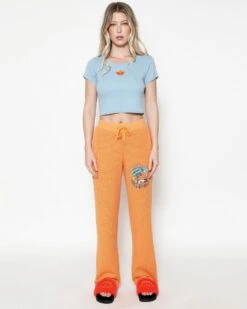 BOYS LIE X Where It Begins Crop Tee 17 BOYS LIE X Where It Begins Crop Tee -Boys Lie 4O7A9503