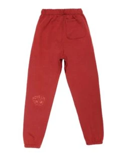 BOYS LIE X Break The Cycle Sweatpants -Boys Lie 4O7A9503r 18ac5d56 f0d3 4968 bc67 bf34f3855dfb