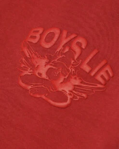 BOYS LIE X Break The Cycle Sweatpants -Boys Lie 4O7A9505r 4485a274 347d 4e36 8c7c 2f8c384e1f29