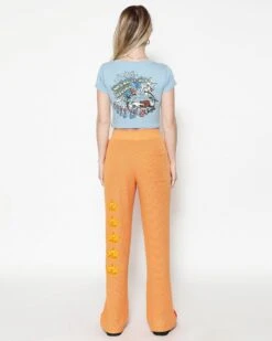 BOYS LIE X Where It Begins Crop Tee 19 BOYS LIE X Where It Begins Crop Tee -Boys Lie 4O7A9506