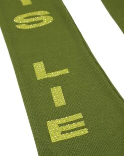 BOYS LIE X Perpetual Feelings V2 Thermal Pants -Boys Lie 4O7A9510r 202608ea 04b8 4e41 961c e0b12d321993