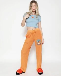 BOYS LIE X Where It Begins Crop Tee 16 BOYS LIE X Where It Begins Crop Tee -Boys Lie 4O7A9518