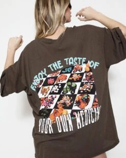 Front Page -Boys Lie 4O7A9552