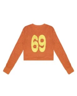 BOYS LIE X Nutmeg Perspective Shift Crop Henley 19 BOYS LIE X Nutmeg Perspective Shift Crop Henley -Boys Lie 4O7A9564r2