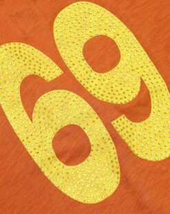 BOYS LIE X Nutmeg Perspective Shift Crop Henley 21 BOYS LIE X Nutmeg Perspective Shift Crop Henley -Boys Lie 4O7A9567r