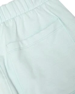 BOYS LIE X Take The High Road Sweatpants -Boys Lie 4O7A9587r