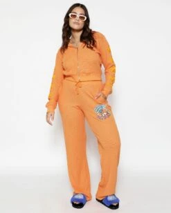 BOYS LIE X Where It Begins Thermal Sweatpants