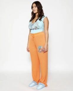 BOYS LIE X Where It Begins Rebel Tank -Boys Lie 4O7A9690