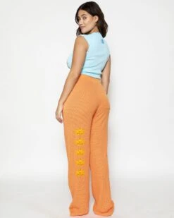 BOYS LIE X Where It Begins Rebel Tank -Boys Lie 4O7A9693 acad43a3 fb9b 4f2c 81ae 5284a50d7077