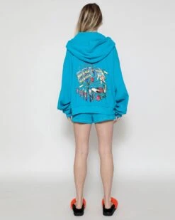 BOYS LIE X Where It Begins Hoodie -Boys Lie 4O7A9782 0a9e8561 0f4c 474f b596 c9f2599816ae