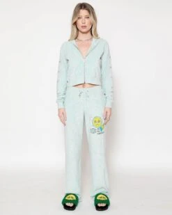 BOYS LIE X State Champs Terry Sweatpants -Boys Lie 4O7A9828 8c52b841 ccc8 44c2 9250 b3b220b0f9d6