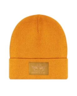 BOYS LIE X Abby Beanie