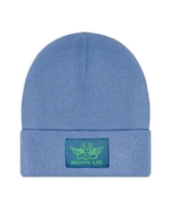 BOYS LIE X Agnes Beanie