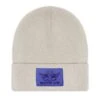 BOYS LIE X Alice Beanie -Boys Lie Alice01copy