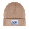 BOYS LIE X Bertha Beanie -Boys Lie Bertha01copy2 1