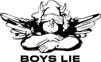 Boys Lie