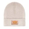 BOYS LIE X Carly Beanie -Boys Lie Carly01