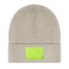 BOYS LIE X Daisy Beanie -Boys Lie Daisy01copy