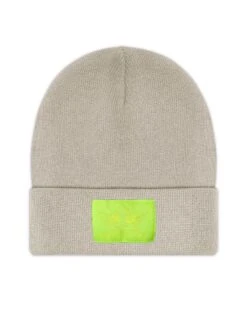 BOYS LIE X Daisy Beanie