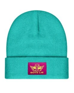 BOYS LIE X Debbie Beanie
