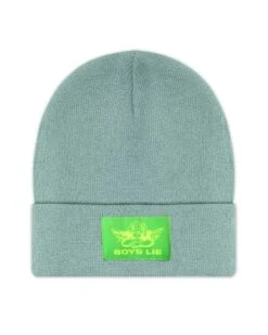 BOYS LIE X Delaney Beanie