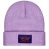 BOYS LIE X Elizabeth Beanie -Boys Lie Elizabeth01copy2 1