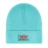 BOYS LIE X Georgia Beanie -Boys Lie Georgia01copy2 1