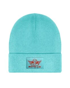 BOYS LIE X Georgia Beanie
