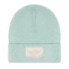 BOYS LIE X Gizelle Beanie -Boys Lie Gizelle01 new copy