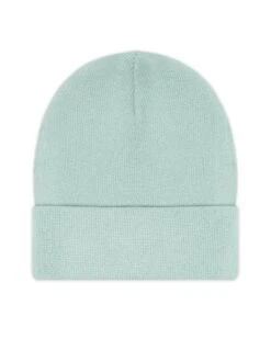 BOYS LIE X Gizelle Beanie -Boys Lie Gizelle02 new copy