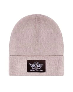 BOYS LIE X Izzy Beanie